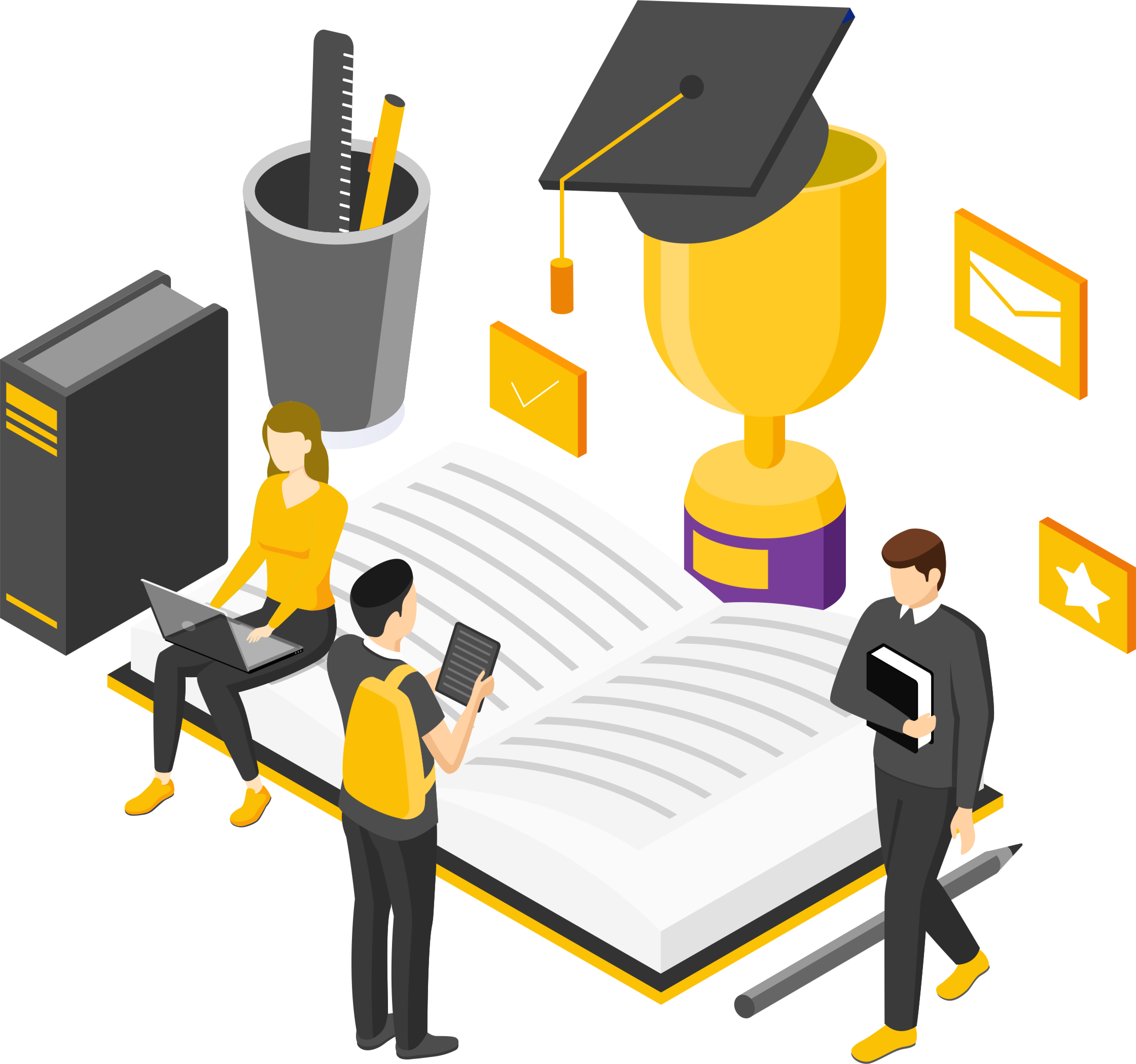 Современные методики преподавания в образовательных организациях в условиях реализации ФГОС. История и кубановедение - 4 недели